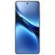 Vivo X200 Pro 16/512GB Black (Global Version)