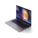 Xiaomi Mi Notebook Pro 15.6 GTX i5 8G 1050MAX-Q 1TB (JYU4200CN)