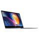 Xiaomi Mi Notebook Pro 15.6 GTX i5 8G 1050MAX-Q 1TB (JYU4200CN)