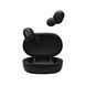 Xiaomi Redmi AirDots 2 Black (BHR4196CN/TWSEJ061LS)
