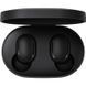 Xiaomi Redmi AirDots 2 Black (BHR4196CN/TWSEJ061LS)