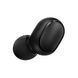 Xiaomi Redmi AirDots 2 Black (BHR4196CN/TWSEJ061LS)