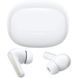Xiaomi Redmi Buds 8 (BHR08UHGL) White
