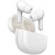 Xiaomi Redmi Buds 8 (BHR08UHGL) White