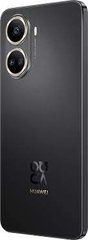 Huawei Nova 10 SE 8/128GB Black