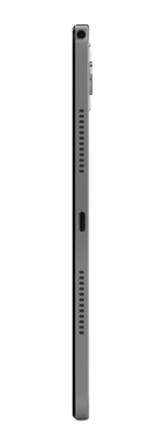 Lenovo Tab M11 4/128GB LTE Luna Grey + Pen (ZADB0040UA)