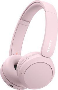 Sony WH-CH520 Pink (WHCH520P.CE7)