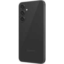 Samsung Galaxy S23 FE SM-S7110 8/256GB Graphite