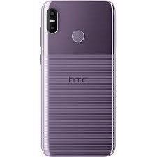 HTC U12 Life 4/64GB Purple