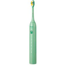 Xiaomi Soocas D3 Electric Toothbrush Green