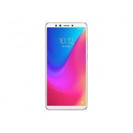 Lenovo K5 Pro 6/64GB Gold