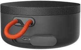 Xiaomi Outdoor Bluetooth Speaker Mini Black XMYX04WM