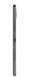 Lenovo Tab M11 4/128GB LTE Luna Grey + Pen (ZADB0040UA)