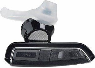 Bose Bluetooth Headset Series 2