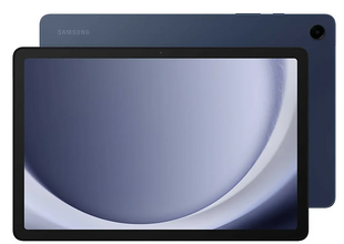 Samsung Galaxy Tab A9+ 4/64GB Wi-Fi Navy (SM-X210NDBA)