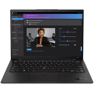 Lenovo ThinkPad X1 Carbon Gen 11 (21HM002GUS)