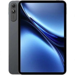 Blackview OSCAL Pad 200 6/128Gb Gray