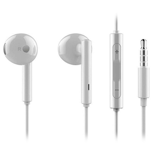 HUAWEI AM115 White (22040280)