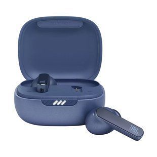 JBL Live Pro 2 Blue (JBLLIVEPRO2TWSBLU)