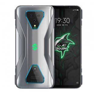 Xiaomi Black Shark 3 Pro 12/256GB Armor Gray