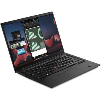 Lenovo ThinkPad X1 Carbon Gen 11 (21HM002GUS)