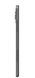 Lenovo Tab M11 4/128GB LTE Luna Grey + Pen (ZADB0040UA)