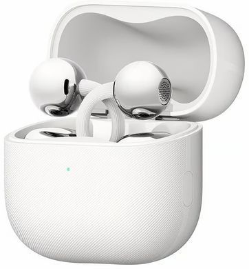 HUAWEI FreeClip 2 White