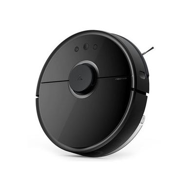 Xiaomi RoboRock Sweep One Vacuum Cleaner (Black)