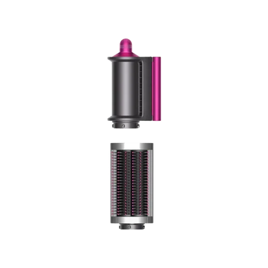 Dyson Airwrap Complete Fuchsia/Nickel (505464-01)