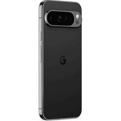 Google Pixel 9 Pro XL 16/256GB Obsidian (JP)