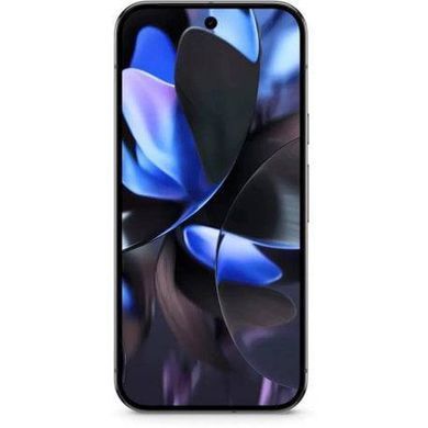 Google Pixel 9 Pro XL 16/256GB Obsidian (JP)
