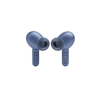 JBL Live Pro 2 Blue (JBLLIVEPRO2TWSBLU)