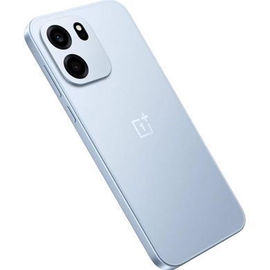 OnePlus Nord CE6 5G 8/256Gb Fresh Blue