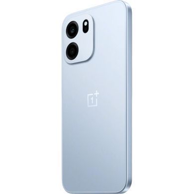 OnePlus Nord CE6 5G 8/256Gb Fresh Blue