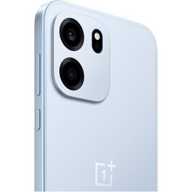 OnePlus Nord CE6 5G 8/256Gb Fresh Blue