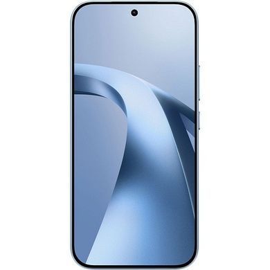 Xiaomi 17T 12/512GB Blue (Global Version)
