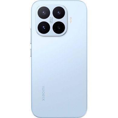 Xiaomi 17T 12/512GB Blue (Global Version)