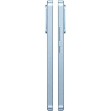 Xiaomi 17T 12/512GB Blue (Global Version)
