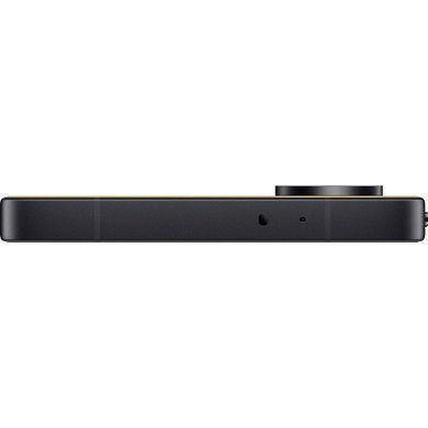 Xiaomi POCO X8 Pro 8/512GB Yellow (Global Version)