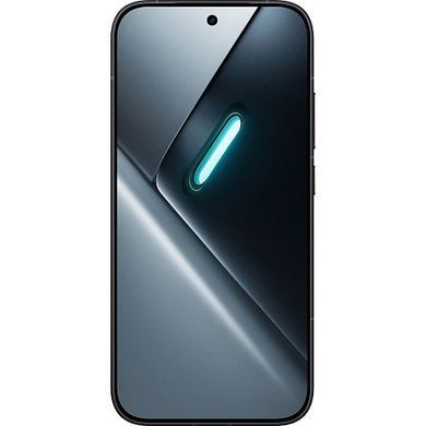 Xiaomi POCO X8 Pro 8/512GB Yellow (Global Version)