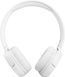 JBL Tune 510BT White (JBLT510BTWHT)