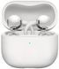 HUAWEI FreeClip 2 White