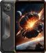 Blackview Active 5 8/128GB Orange