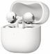 HUAWEI FreeClip 2 White