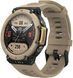 Amazfit T-Rex 2 Desert Khaki (UA)