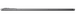 Lenovo Tab M11 4/128GB LTE Luna Grey + Pen (ZADB0040UA)