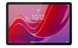 Lenovo Tab M11 4/128GB LTE Luna Grey + Pen (ZADB0040UA)