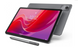 Lenovo Tab M11 4/128GB LTE Luna Grey + Pen (ZADB0040UA)