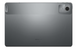 Lenovo Tab M11 4/128GB LTE Luna Grey + Pen (ZADB0040UA)