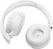 JBL Tune 510BT White (JBLT510BTWHT)